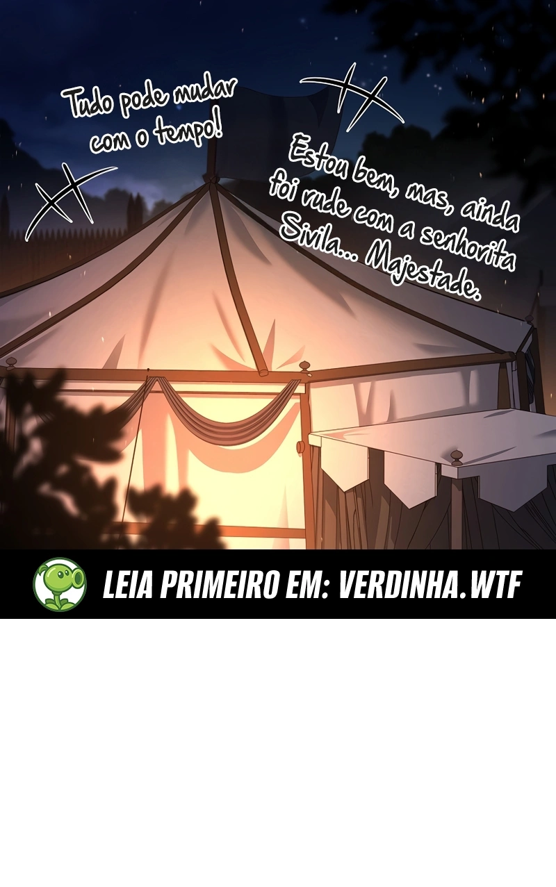 Página 90